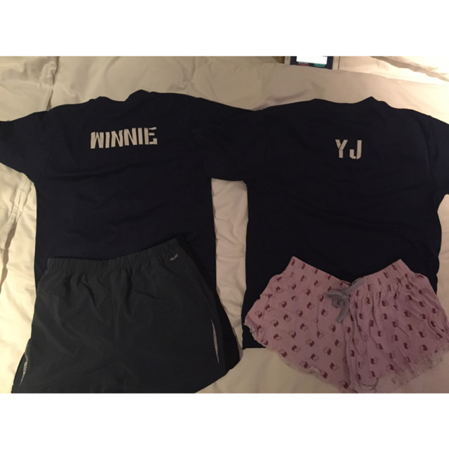 5 dayre timing #YJWinnieTravels 4 Bianbianmeow Day ï¸Bangkok 5 Dayre 5 dayre timing #YJWinnieTravels 4 Bianbianmeow Day ï¸Bangkok 5 Dayre