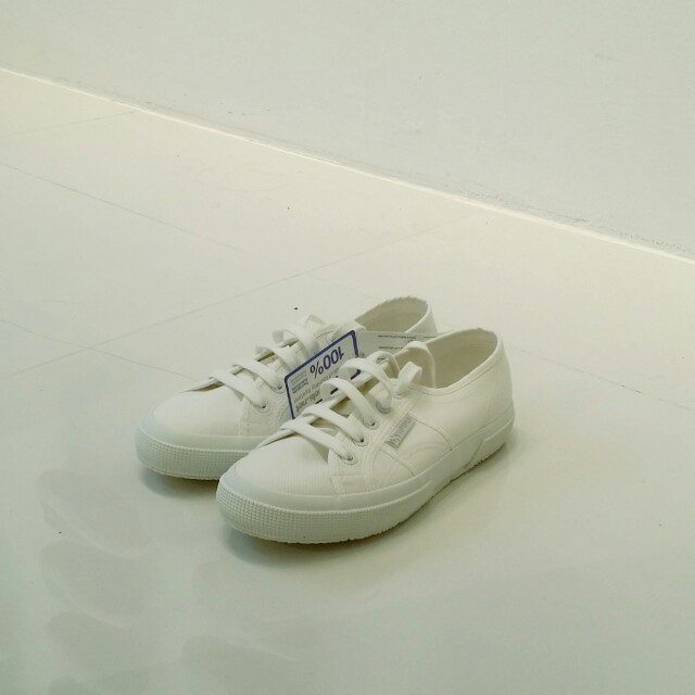 superga tangs