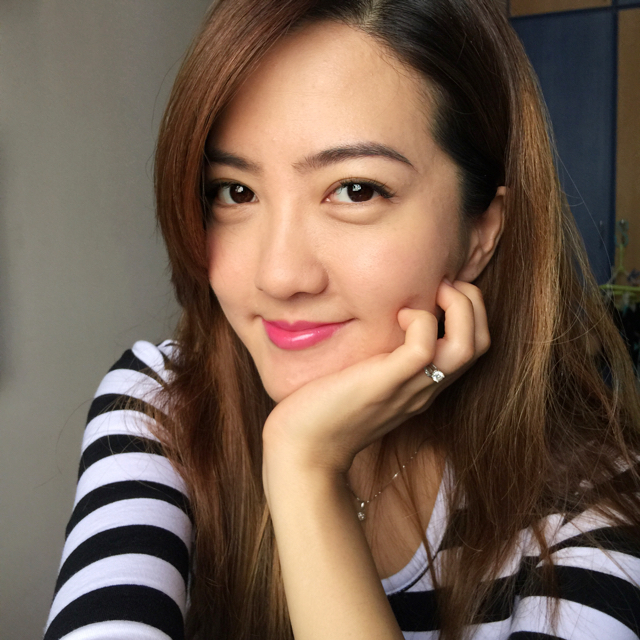 Pink Lips Asian Spock Bunbunmakeuptips Dayre Pink Lips Asian Spock Bunbunmakeuptips Dayre