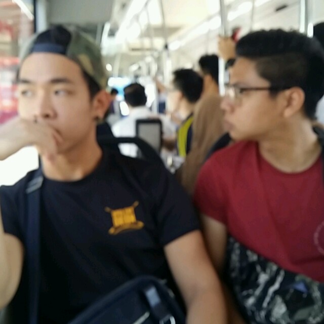 Dear Dayre I Just Had The Best Ever Trip To Jb Today Dear Dayre I Just Had The Best Ever Trip To Jb Today