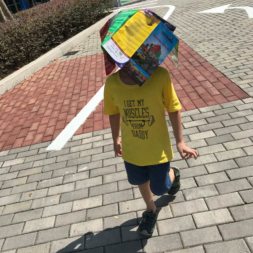 legoland morebox legoland morebox