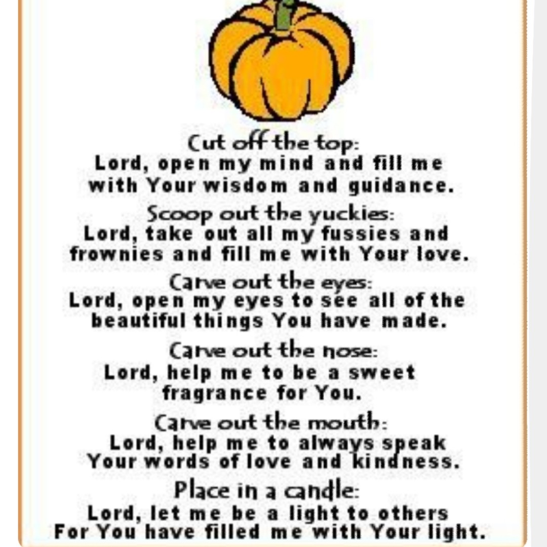 Day 295 marvellousmsvoo Dayre