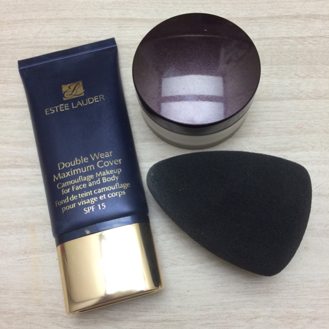 How To Stop Concealer from Creasing makeupbox Dayre