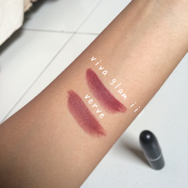 mac verve rome fontanacountryinn com mac verve