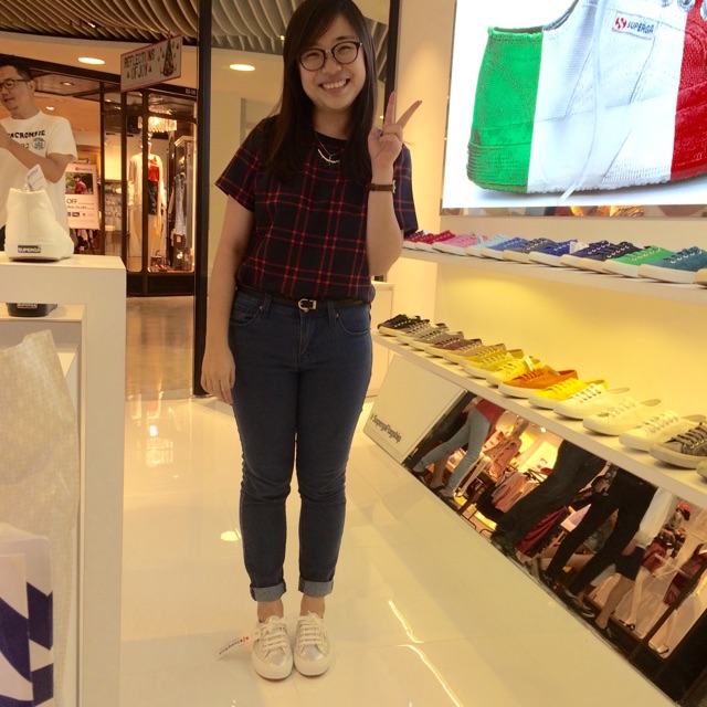 wheelock place superga