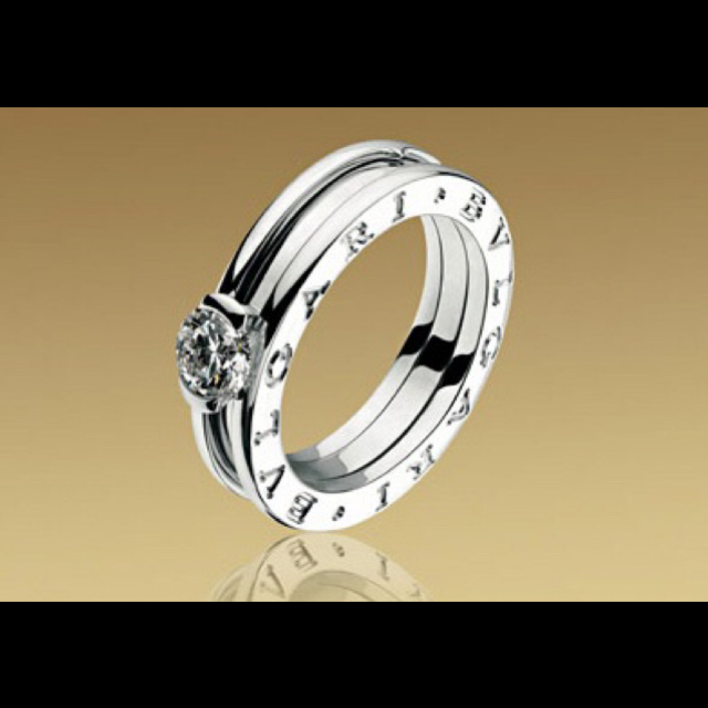 dayre timing 5 rings Wedding alynmagenta Dayre ð dayre timing 5 rings Wedding alynmagenta Dayre ð