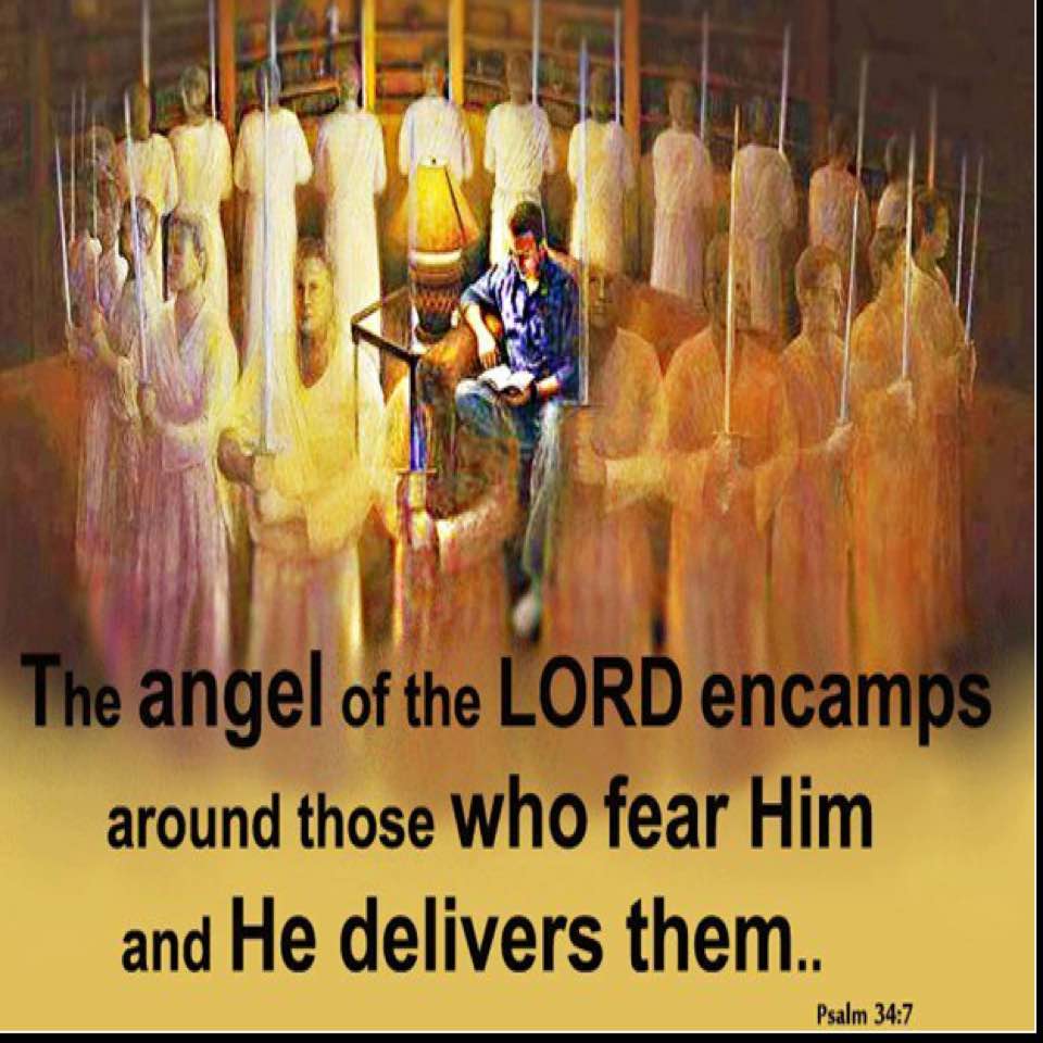 god-s-angels-angelinehee-dayre