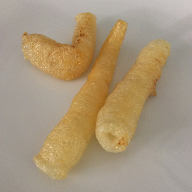 Fried Fish Maw Mummytong Dayre fried-fish-maw-mummytong-dayre
