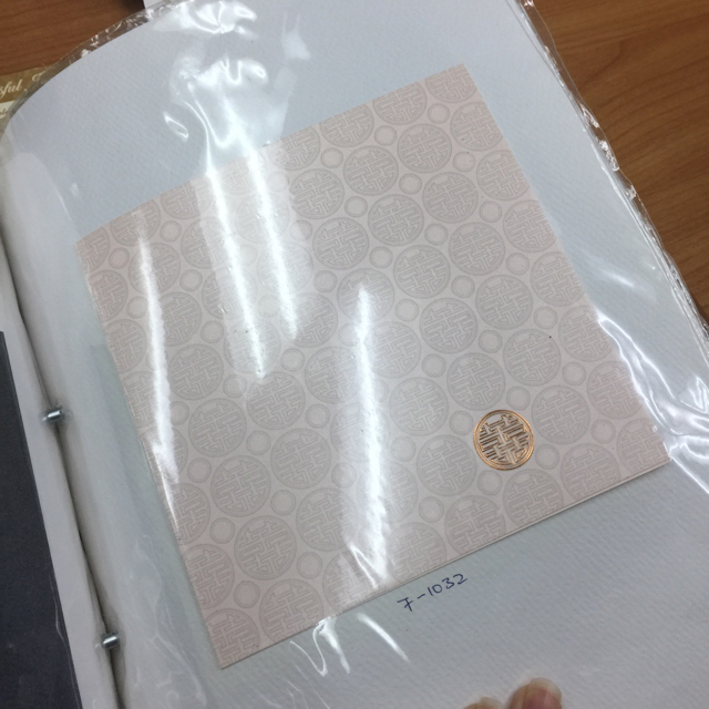 Wedding Invitation Card Insert Printing Singapore Insert Cards For Wedding Invitations Decorations Party Invitation Card Printing Singapore