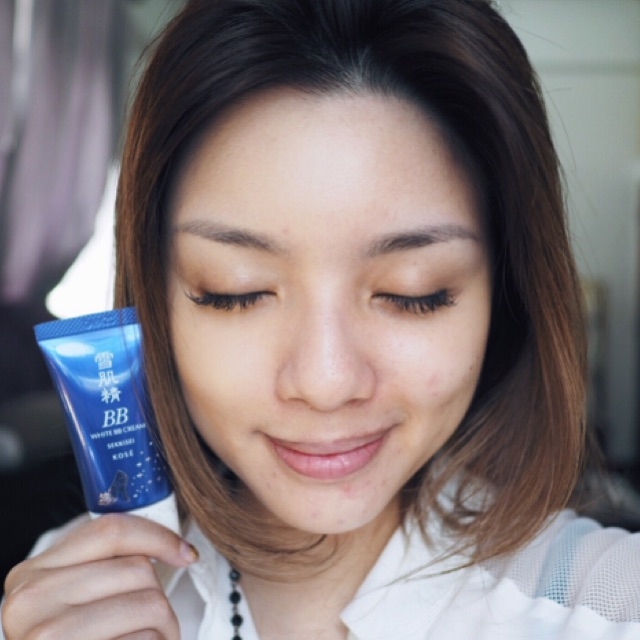 wearing contacts after lasik! evonnz Dayre