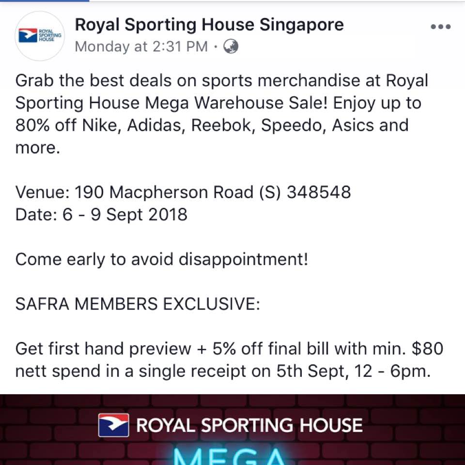 psa royal sporting house sales liesortales dayre