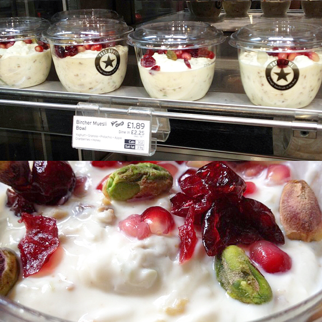 Day 195 lianmeiting Dayre