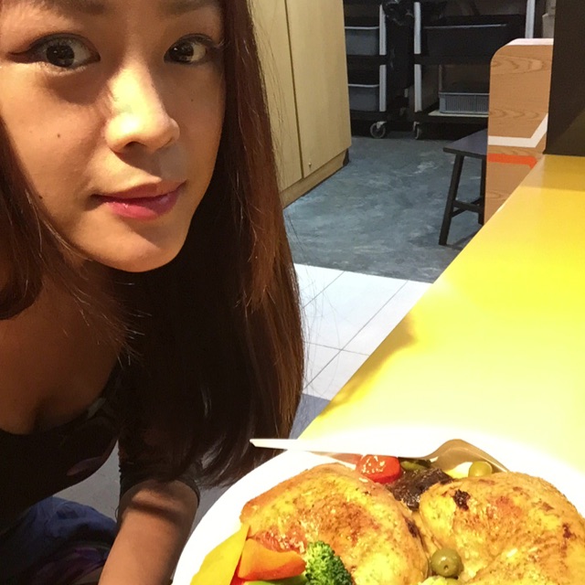 Lose weight in 3 weeks fast photo 9