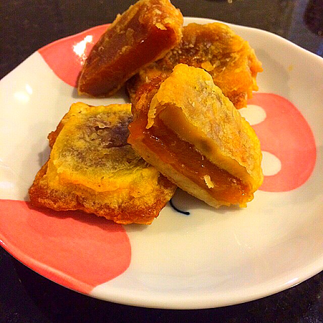 new year fried nian gao recipe fried nian gao recipe coasterkitchen dayre new year fried nian gao recipe fried nian gao recipe coasterkitchen dayre