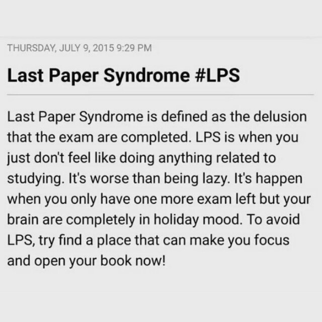 Master thesis picture