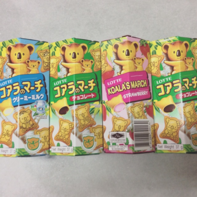 choco challenge choco challenge