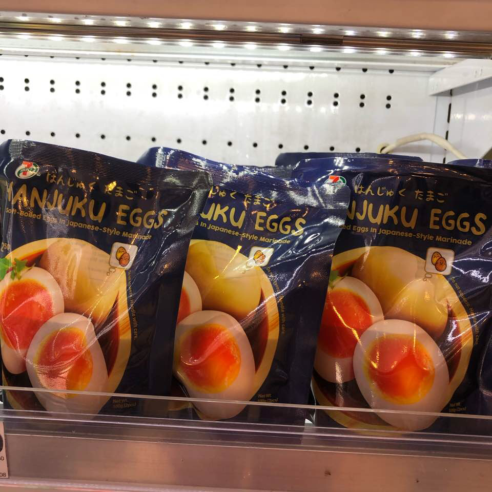 Ranking 711 instant food clarahow Dayre