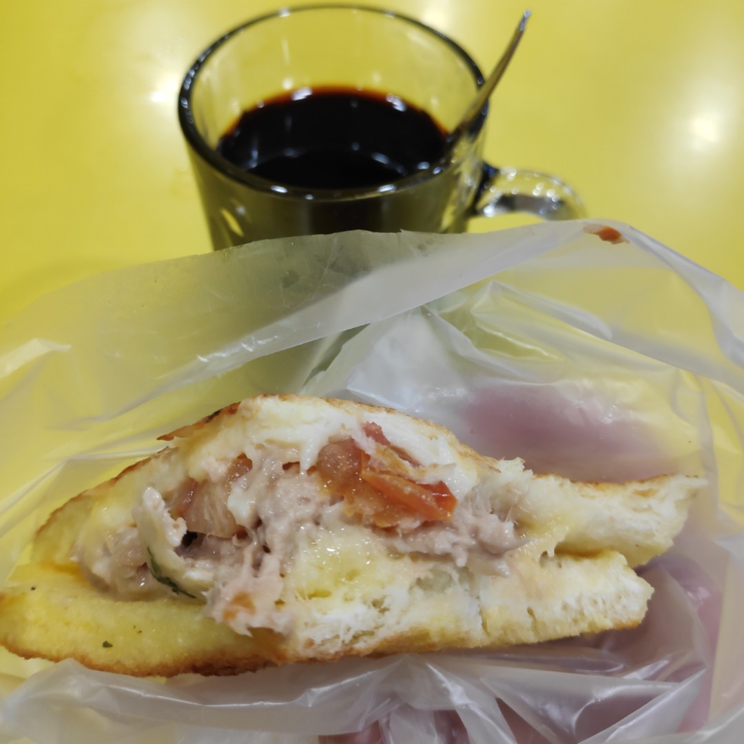 Food Dump - rxy_lxxw - Dayre