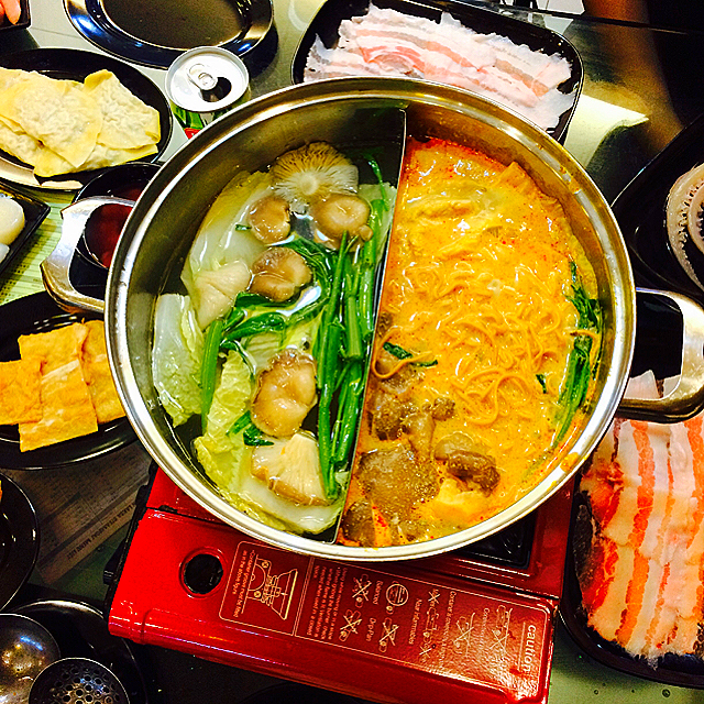 timing 5 dayre 2015/San Steamboat Challenge Laksa Vertical timing 5 dayre 2015/San Steamboat Challenge Laksa Vertical