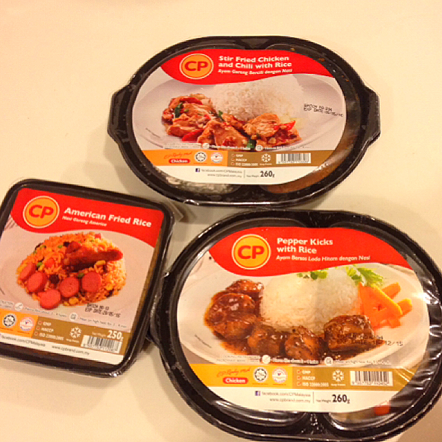 cp food images - usseek.com