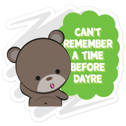 5 timing dayre Joyce joycesayshello Dayre 5 timing dayre Joyce joycesayshello Dayre