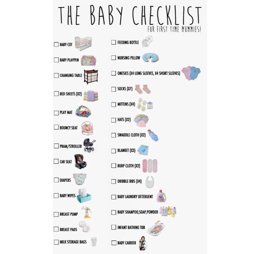 newborn checklist ccxcc dayre newborn checklist