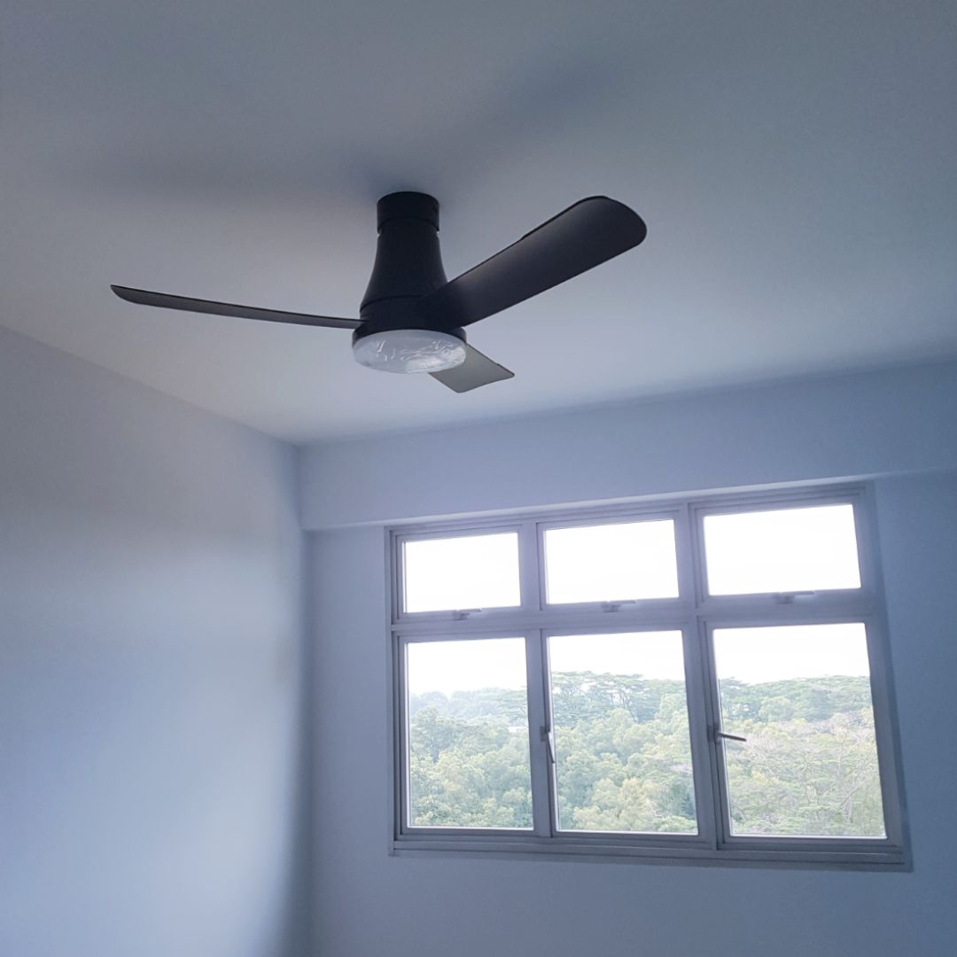 Lights And Fans From Jb Taobao Jaslinquek Dayre I Went To More Than 10 S At Jb Search For Ceiling Fan With Light Also Called Almost All The Authorise Kdk Distributor Check Stock This