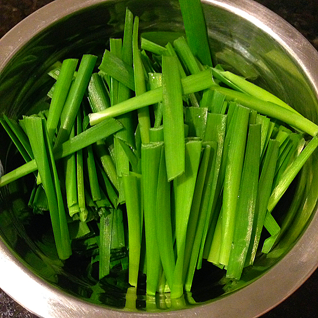 Ipoh Style Hor Fun Soup Recipe Coasterkitchen Dayre ipoh-style-hor-fun-soup-recipe-coasterkitchen-dayre