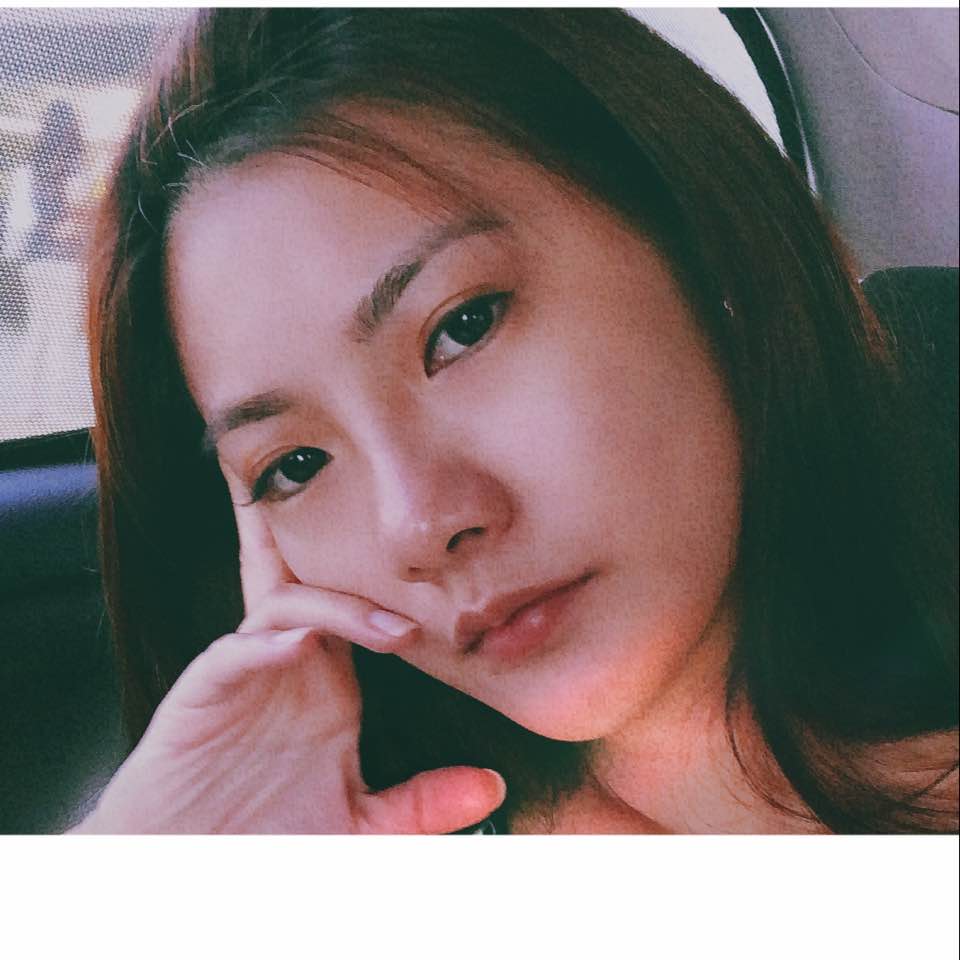 STUDIO M KSL JB HAIR SALON urbandoll Dayre