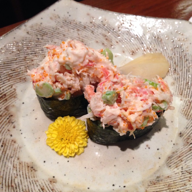 Bangkok food trip day 1&2 - cowgal - Dayre