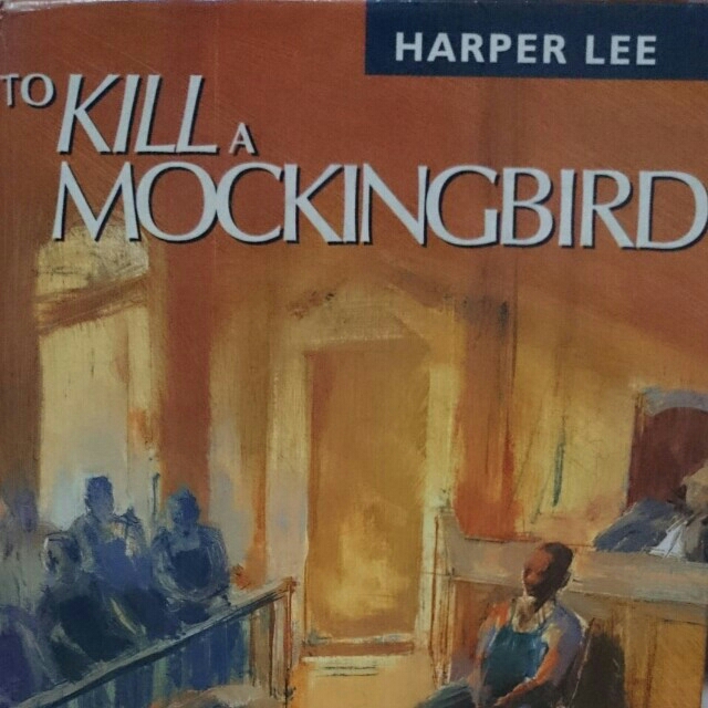 to kill a mockingbird prejudice essays to kill a mockingbird prejudice essays