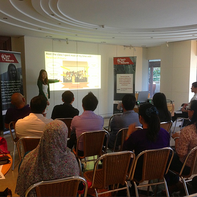 Wedding speech ideas picture