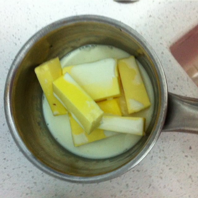 5 timing dayre Dayre recipe) nette16 (Donna Hay's loaf Date 5 timing dayre Dayre recipe) nette16 (Donna Hay's loaf Date