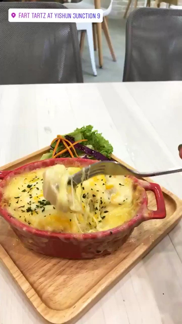 fusion food fart tartz twentietwosteps dayre vzlreloqwlpdp2qhk0ft jpg